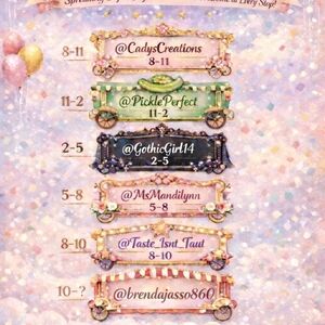 Poshitivity EXPRESS🦋🦋🦋🦋🐸🐸🐸🐸🐸🦋🦋🦋🐸🐸🐸🦋🦋🦋THURSDAYS 🐸🐸🐸🐸🐸🦋🦋